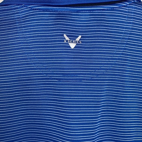 Callaway Shirt - Picture 8 of 8